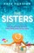 The Sisters
