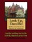 Walking Tour of Danville, Virginia