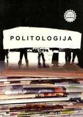 Politologija