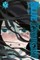 Blue Exorcist, Vol. 25, 25