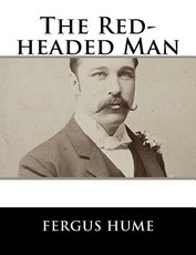 The Red-headed Man