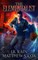 The Elementalist