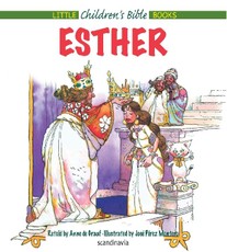 Esther
