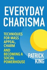 Everyday Charisma