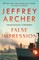 False Impression