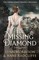 Morrison, L: Missing Diamond