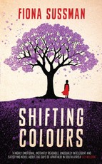 Shifting Colours