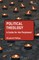 Political Theology