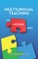 Multilingual Teaching