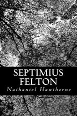 Septimius Felton
