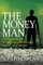 The Money Man