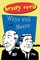 Ways And Means