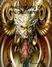 Awakening of Nightmares