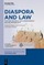Diaspora and Law