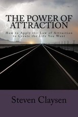 The Power of Attraction