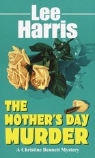 The Mother's Day Murder