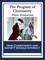 The Program of Christianity