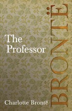 The Professor