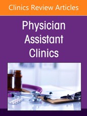 Congenital Deformities: Pediatric Foot and Ankle Surgery, an Issue of Clinics in Podiatric Medicine and Surgery