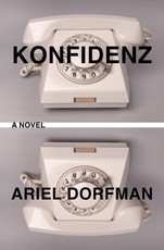 Konfidenz