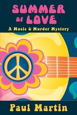 Summer of Love
