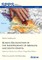 Russia's Recognition of the Independence of Abkhazia and South Ossetia