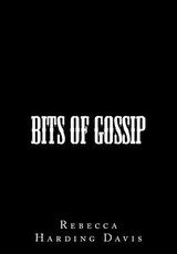 Bits of Gossip