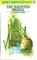 Nancy Drew 15: The Haunted Bridge