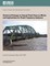Historical Changes in Annual Peak Flows in Maine and Implications for Flood-Frequency Analyses