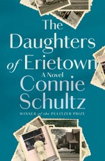 The Daughters of Erietown