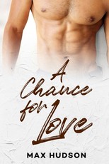 A Chance for Love