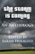 Storm is Coming: An Anthology