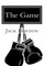 The Game