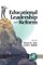 Educational Leadership and Reform