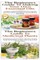 The Beginners Guide to Making Your Own Essential Oils & the Beginners Guide to Medicinal Plants