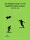 Simple Guide To The English Premier League 2013-14