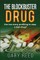 The Blockbuster Drug
