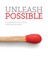 Unleash Possible