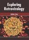 Exploring Retrovirology