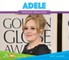 Adele