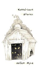Kennel-born
