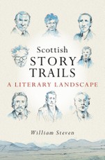 Scottish Storytrails