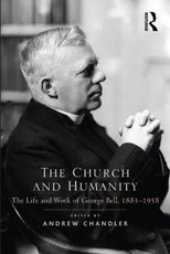 The Church and Humanity