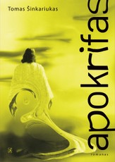 Apokrifas