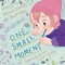 One Small Moment