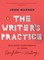 The Writer's Practice
