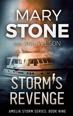 Storm's Revenge