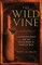 The Wild Vine