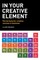 In Your Creative Element
