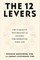 The 12 Levers